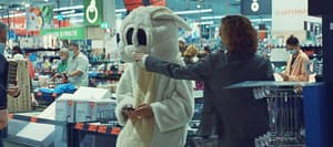 春宮 野史 大批鬥電影劇照4