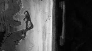 母女攻心電影劇照3