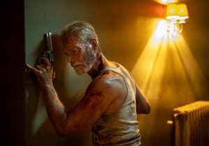 禁室殺戮 2電影劇照3