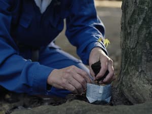 新活日常電影劇照39