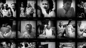 曼雷與畢加索：蔚藍海岸假期&格爾尼卡 (M+ Cinema Programmes)電影劇照3