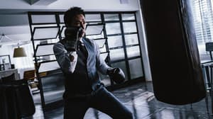 誤判電影劇照35