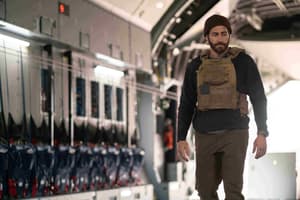 譯戰同盟電影劇照66