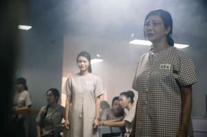 女子監獄電影劇照40