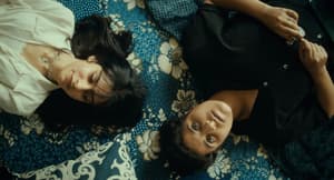 對峙之後 失落之時(EADF2024)電影劇照2