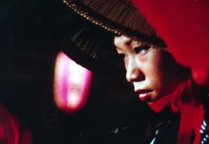 基斯馬爾卡：沒有太陽 (M+ Cinema Programmes)電影劇照2