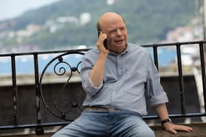 情迷電影節電影劇照9