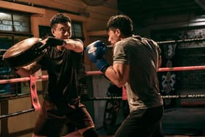 金童電影劇照17