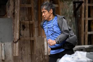 武替道電影劇照44