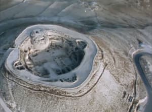 石頭的聲音 (M+ Programme)電影劇照5