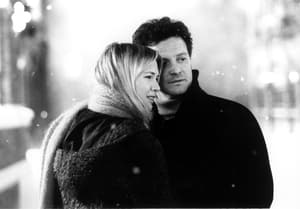 Bridget Jones's Diary電影劇照10