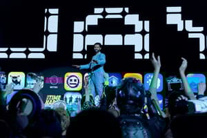 創戰紀：戰神降臨電影劇照16