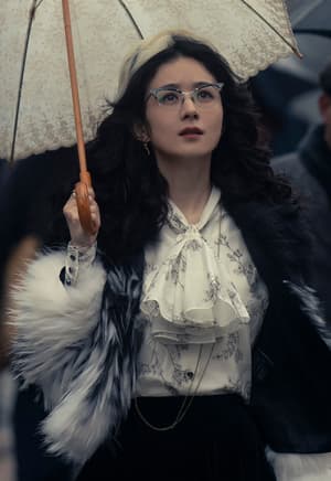 醬園弄·懸案電影劇照17