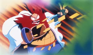 小倩 (M+ Cinema Programmes)電影劇照4