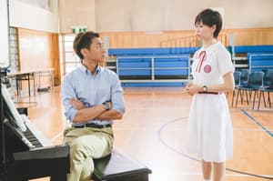 熱唱吧電影劇照4