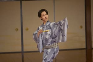 國寶電影劇照72