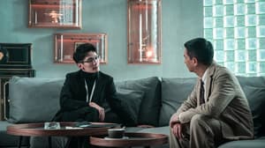 超意神探電影劇照12