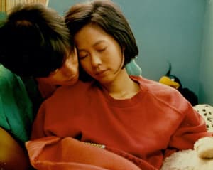 美國心 (M+ Cinema Programmes)電影劇照4