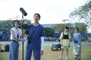 第151個朋友電影劇照7