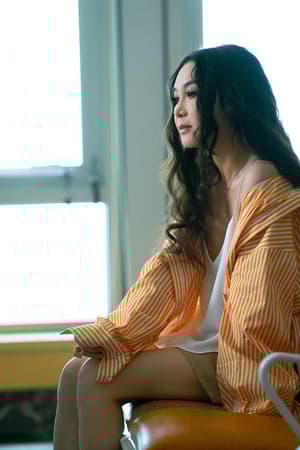 謊島美人魚電影劇照9