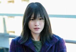 詭異之家電影劇照19