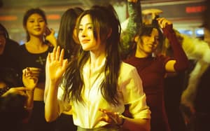 前任4：英年早婚電影劇照3