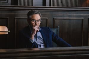 誤判電影劇照56