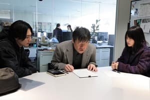 詭異之家電影劇照7