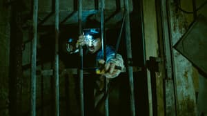 靈養院大瘋殺電影劇照7