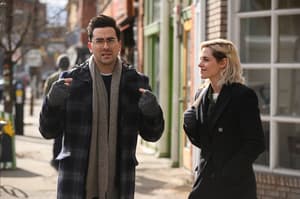 攣愛季節電影劇照3