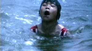 家／異鄉 - 國際女女短片(HKLGFF 2020)電影劇照14