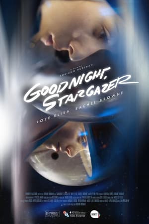 家／異鄉 - 國際女女短片(HKLGFF 2020)電影劇照10