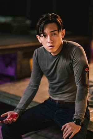 誤判電影劇照23