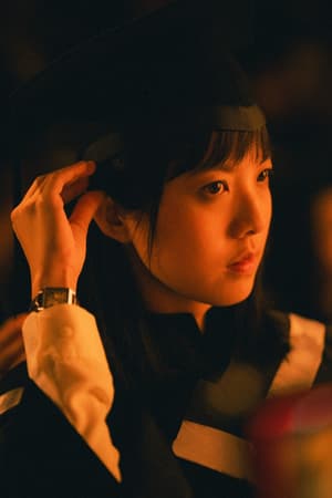 𝗺𝟲 𝘀𝗰𝗿𝗲𝗲𝗻𝗶𝗻𝗴 𝟮𝟳 ➤ 《看我今天怎麼說》心靈手語謝票場電影劇照5