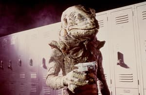 玩轉墮落街 (M+ Cinema Programmes)電影劇照2