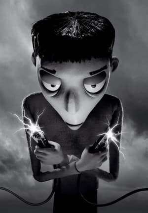 怪誕復活狗 (M+ Cinema Programmes)電影劇照4