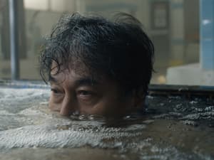 新活日常電影劇照38