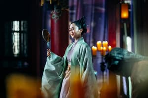 祖宗膠戰外星人電影劇照3