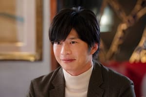 月之圓缺電影劇照3