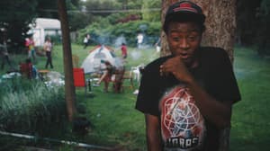 我踩板 故我在 (M+ Cinema Programmes)電影劇照2