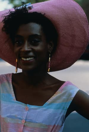 不作虧心事 (M+ Cinema Programmes)電影劇照3