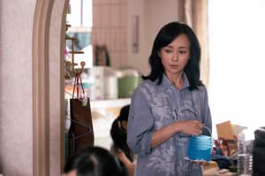 夜校女生電影劇照3