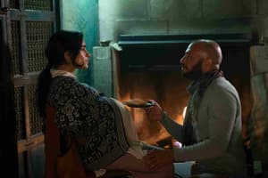 譯戰同盟電影劇照36