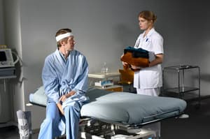 落葉電影劇照15