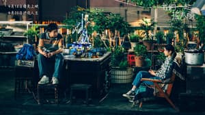 我們一起搖太陽電影劇照25