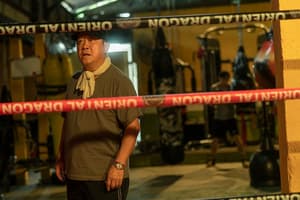 金童電影劇照32