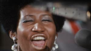 Aretha Franklin:騷靈恩典電影劇照3