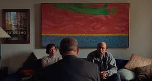 大叔夢中人電影劇照21