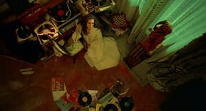 美聲歌后：瑪麗亞電影劇照2