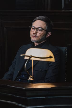 誤判電影劇照60